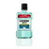 Ústna voda Zero Listerine Zero (1000 ml) 1 L