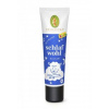 Aroma balzam pre deti pre lepší spánok Primavera Obsah: 30 ml