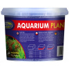 Aktívny substrát Aqua Nova NPS-4 BL 2-3 mm 4 kg