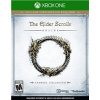 The Elder Scrolls Online: Tamriel Unlimited (X1)