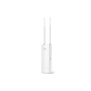 TP-Link Omada EAP110-Outdoor 300 Mbit/s Biela Podpora napájania cez Ethernet (PoE) (EAP110-OUTDOOR)