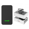 Bluetooth adaptér Carlinkit CPC200-2AIR