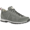 Vychádzková obuv DOLOMITE 54 Low GTX