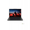 Lenovo Thinkpad L16 G1 AMD Ryzen5 Pro-7535U 16GB 512GB-SSD 16