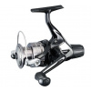 Naviják Shimano Catana RC 4000