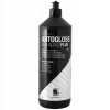 Leštiaca pasta Indasa Autogloss High-Gloss Plus 250 ml