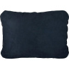 Therm-a-Rest Compress Pillow Cinch - Regular Outerspece 46x33x15