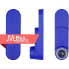 IOmeter W-MBus1 merač spotreby el.energie; IOmeter_W-Bus1