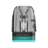 Cartridge VooPoo Argus Pod Top Fill V2 3ml 0,4ohm