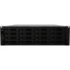 Racková stanica Synology RS2821RP