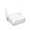 ASUS Router RT-BE58 GO, WiFi 7 Router, AiMesh, 1xWAN, 1xLAN, 1xUSB-A 90IG09Q0-MO3C00