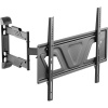 AlzaErgo M450B Ultra Slim kĺbový 37