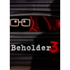 Alawar entertainment Beholder 3 Steam PC