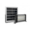Viking venkovní solární LED světlo SR20 VSR20