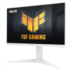 ASUS TUF/VG27AQML1A-W/27