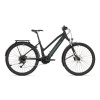 Rock Machine Torrent e90-29 B Touring Easy Entry 2025