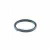 Utesňovač s krúžkom ložiska riadiaceho stĺpika oem Yamaha 93112-31011-00