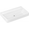 Hansgrohe Xanuia Q 61139450