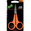 FOX Edges Micro Scissors orange