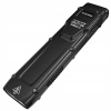 Nitecore EDC27
