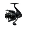 Carp Expert CARP EXPERT NAVIJAK NEO MATCH-FEEDER 5000, Variant Rozmer:5000, Hmotnosť:403 g