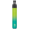 Joyetech eGo Nano Pod 800mAh Blue Green Gradient