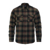 Horsefeathers Dough LS Tarmac L