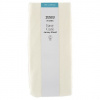 Tesco Home Easy Care Cream posteľná plachta 160 x 200 cm