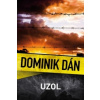 Dominik Dán - Uzol