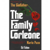 Family Carleone