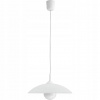 Cupola Range Rabalux 1pł 4615 Závesná lampa (Cupola Range Rabalux 1pł 4615 Závesná lampa)