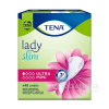 Tena Lady Slim Ultra Mini 48 ks