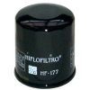 Olejový filter HF177, HIFLOFILTRO BUELL 500/900/1200 (50)