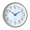 JVD HX2487.1