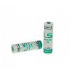 Batéria Avacom SAFT LS14500 lithiový článek STD 3.6V 2600mAh velikost AA - nenabíjecí