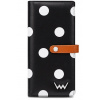 Vuch Cissy Black