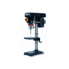 PROMA BENCH DRILL PTB-16B/230