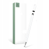 Dotykové Pero Stylus Pen white/silver Tech-Protect