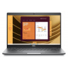 Dell Latitude/5350/U7-165U/13,3''/FHD/16GB/512GB SSD/4C-iGPU/W11P/Gray/3RNBD 2XTTD