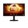 AOC MT VA LCD WLED 24.5