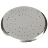 Kryt vzduchovej masáže nerez - ø 354 mm