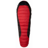 Spací vak WARMPEACE VIKING 900 180R RED