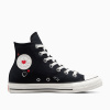 converse CHUCK TAYLOR ALL STAR Dámske topánky EU 37 A09116C