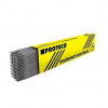 Bazická elektroda 2.5/300MM 2.5KG Proteco 42.18-5-BAZIK-2.5 - výprodej skladu (Proteco 42.18-5-BAZIK-2.5)