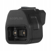 EcoFlow Adaptér pre pripojenie Delta Pro k Smart generátoru