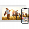 Rollei Smart Frame WiFi 101, 10,1
