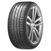 HANKOOK VENTUS S1 EVO3 K127E EV XL AO FSL 235/45 R21 101V