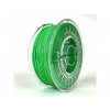 Devil Design PLA filament 1,75 mm svetlo zelený 1 kg