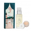 Omorovicza Queen of Hungary Perfecting Duo