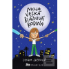 Moja veľká bláznivá rodi… (Lenka Jecková)